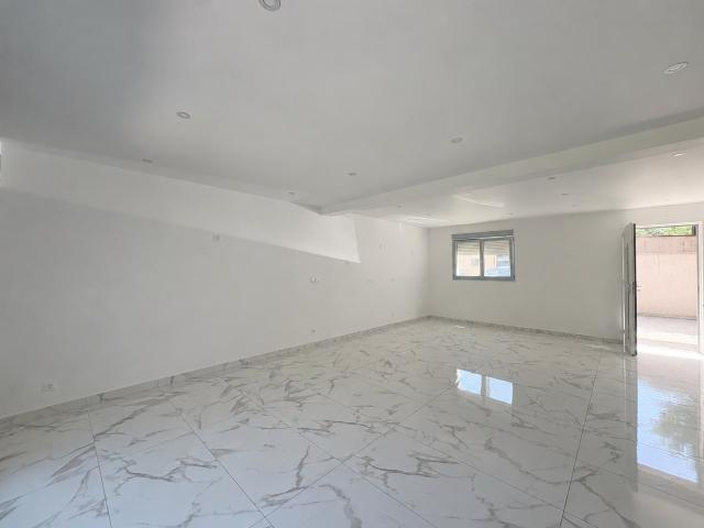 Maison location à Argenteuil, Montigny-lès-cormeilles