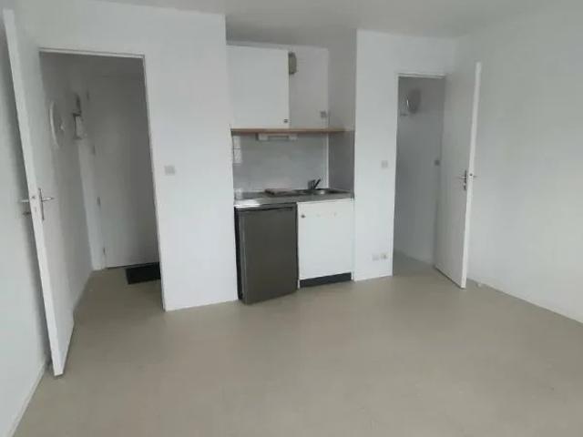 Maison location à France métropolitaine, Bretagne