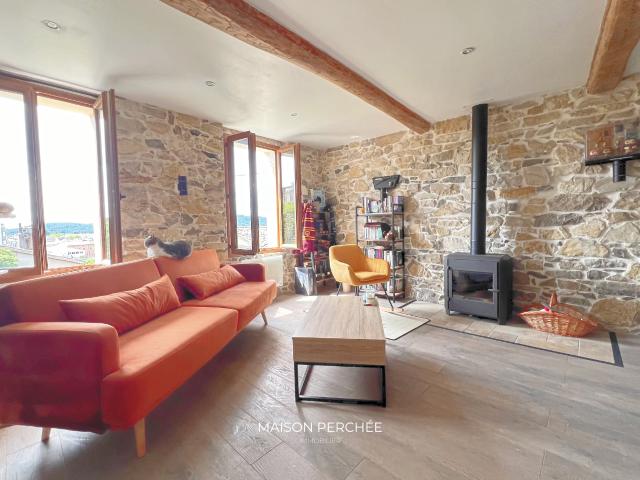 Maison location à Arrondissement de Draguignan, Draguignan