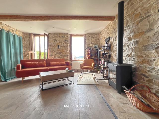Maison location à Arrondissement de Draguignan, Draguignan