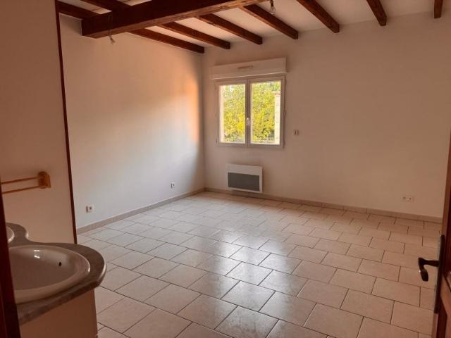 Maison location à Agen, Astaffort