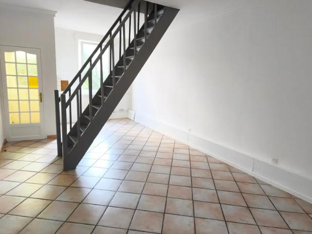 Maison location à Lille, Tourcoing
