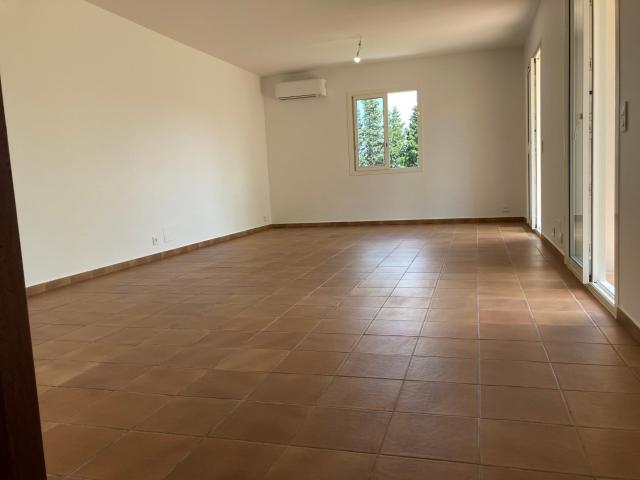 Maison location à Narbonne