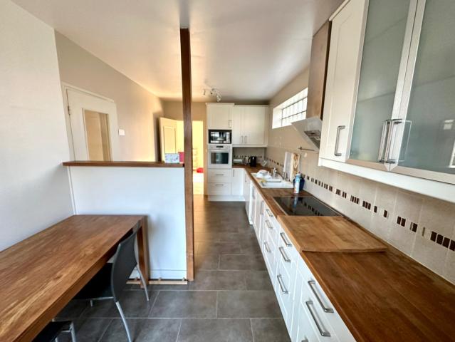 Maison location à Saint-Germain-en-Laye, Conflans-sainte-honorine