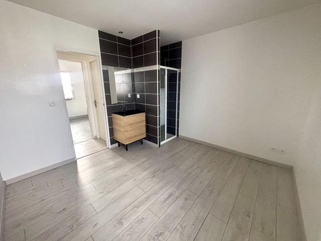 Maison location à Dax, Saint-paul-lès-dax