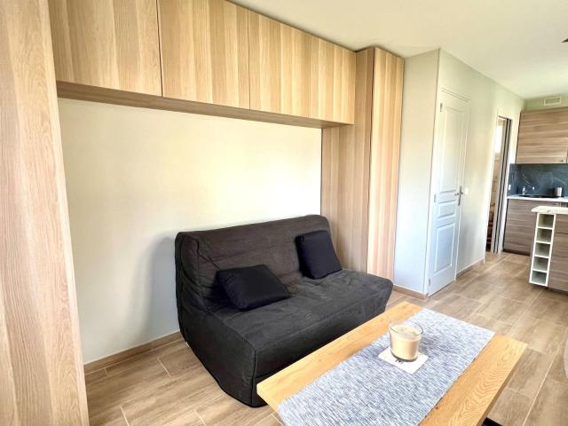 Maison location à ZA Petites Vignes, Herblay-sur-Seine
