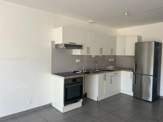 Maison location à Angers