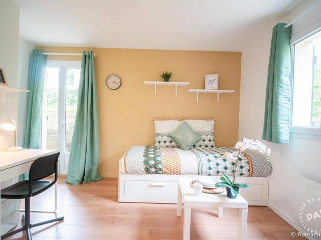 Maison location à Pontoise, Cergy