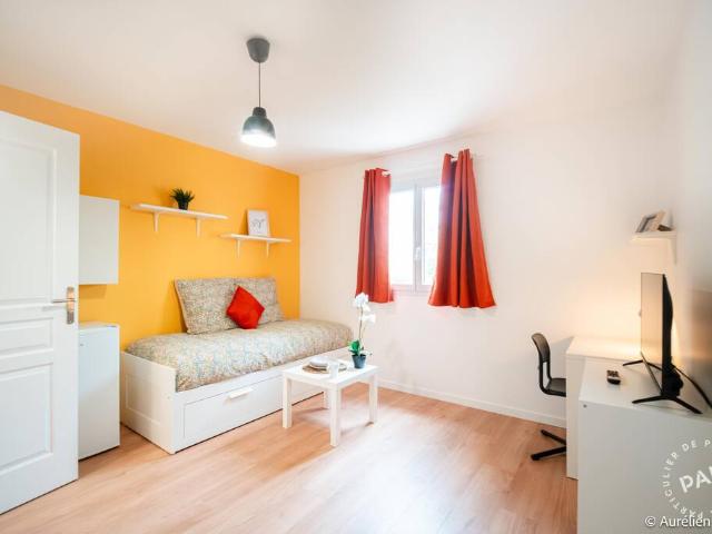Maison location à Pontoise, Cergy