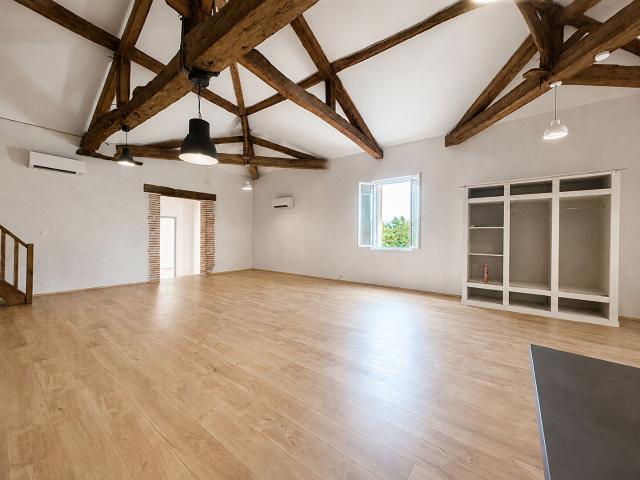 Maison location à Agen