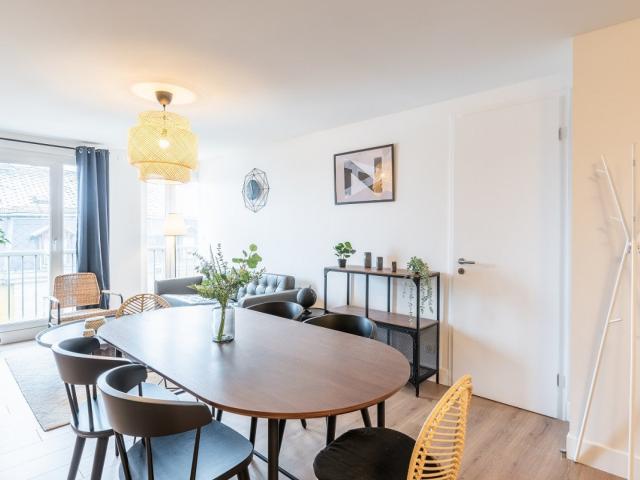 Maison location à Strasbourg, Hoenheim
