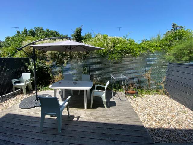 Maison location à Montauban