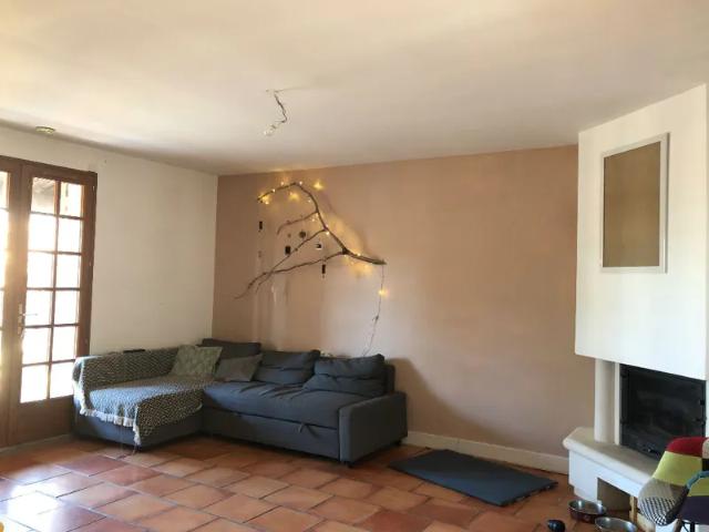 Maison location à Forcalquier, Manosque