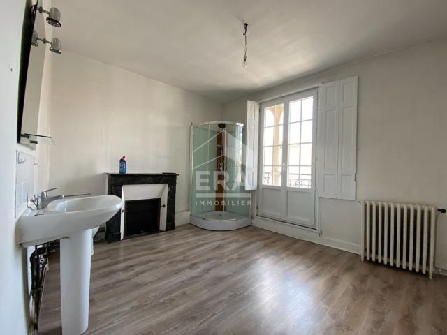 Maison location à Périgueux