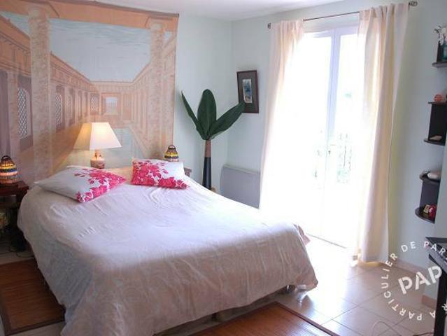 Maison location à Carpentras, Sarrians
