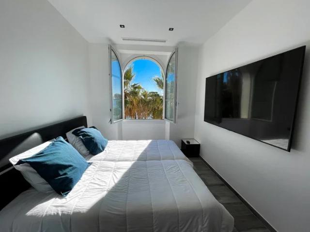 Maison location à France métropolitaine, Cannes