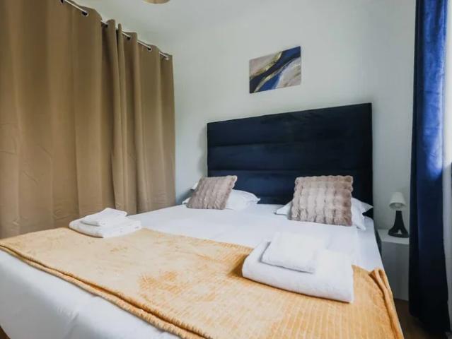 Appartement location à France métropolitaine, Boulogne-billancourt