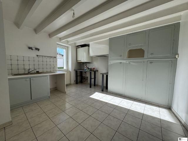 Maison location à Muret, Cazères