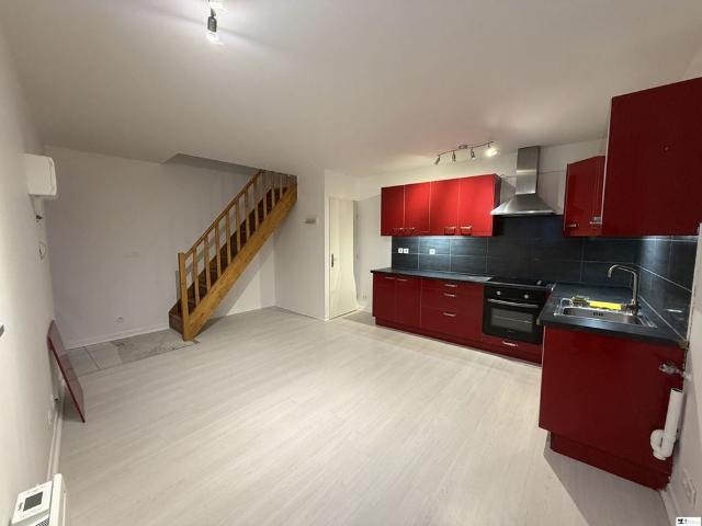 Maison location à Muret, Cazères