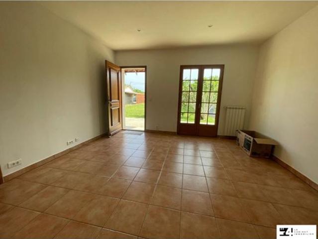 Maison location à Muret, Cazères
