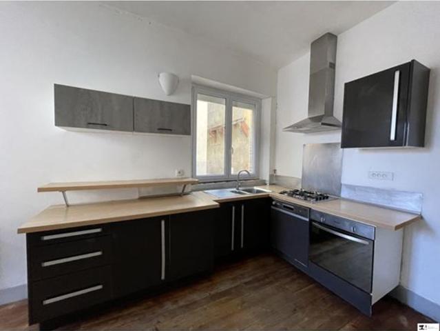 Maison location à Muret, Cazères