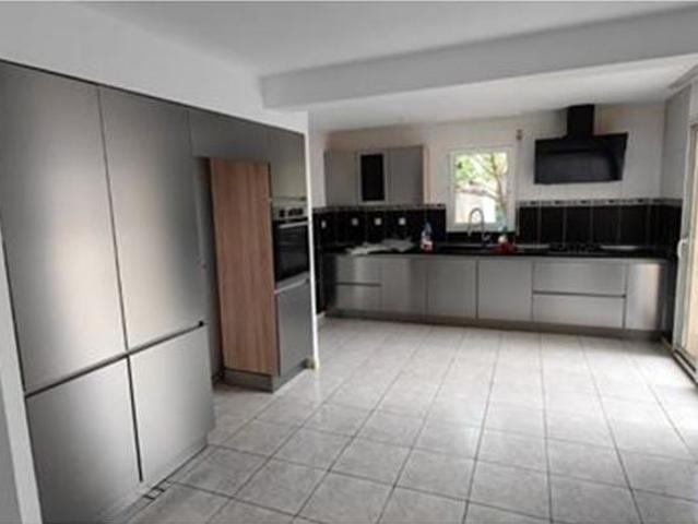 Maison location à Muret, Cazères