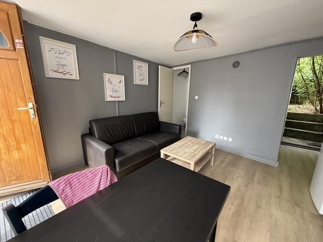 Maison location à Rouen, Ruan