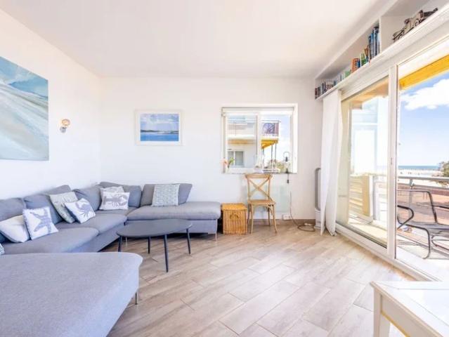 Maison location à Béziers, Valras-plage