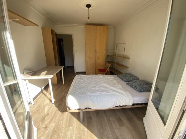Maison location à Nantes, Rezé