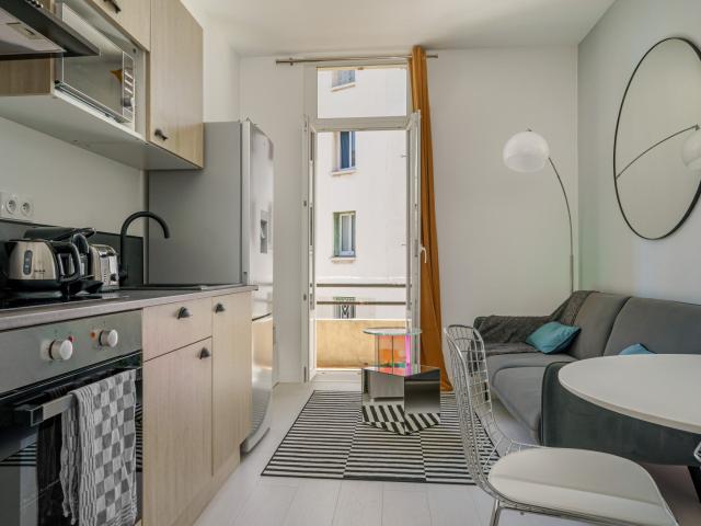 Maison location à Arrondissement de Toulon, Toulon