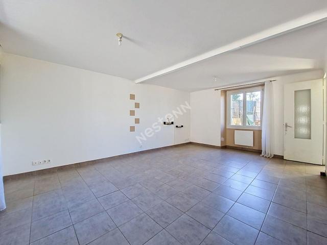 Maison location à Châteaubriant-Ancenis, Ancenis