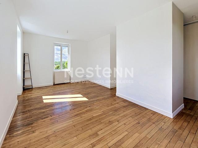 Maison location à Brive-la-Gaillarde, Brive-la-gaillarde