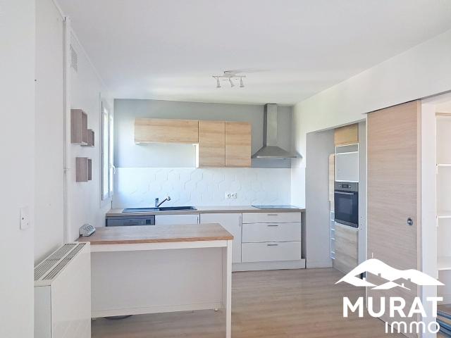 Maison location à Clermont-Ferrand, Cournon-d'auvergne