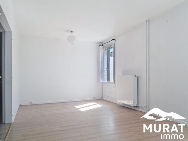 Maison location à Clermont-Ferrand, Cournon-d'auvergne