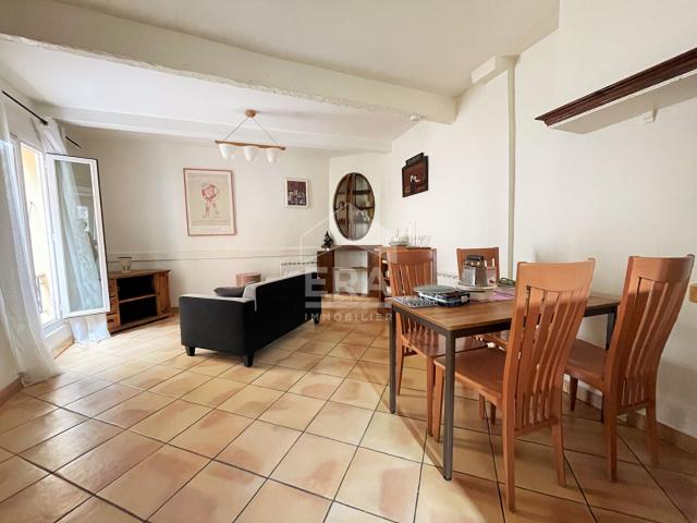 Maison location à Forcalquier, Manosque
