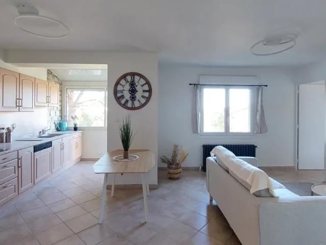 Maison location à Forcalquier, Manosque