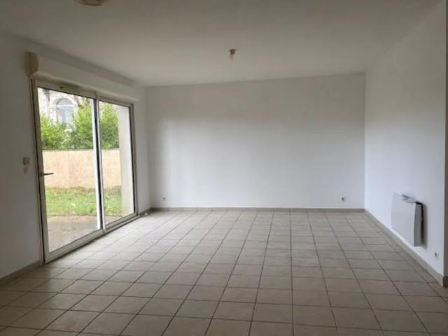 Maison location à Arcachon, Gujan-mestras