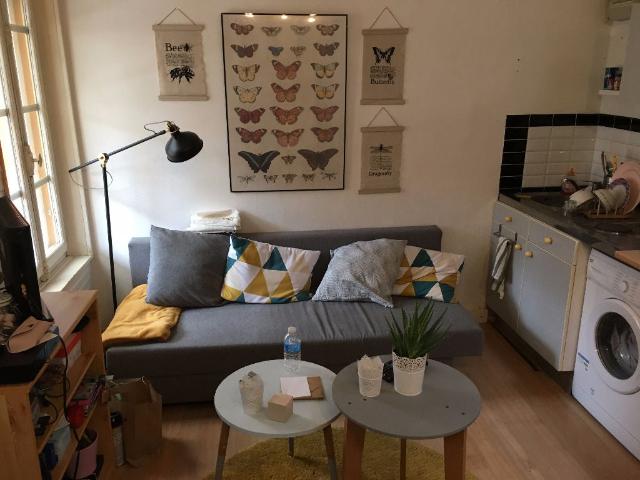 Maison location à France métropolitaine, Bretagne