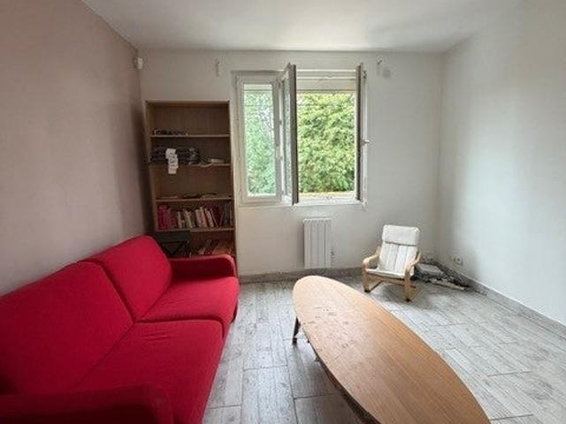 Maison location à Mantes-la-Jolie, Meulan