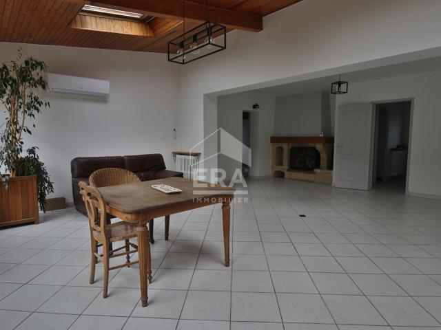 Maison location à Toulouse, Quint-fonsegrives