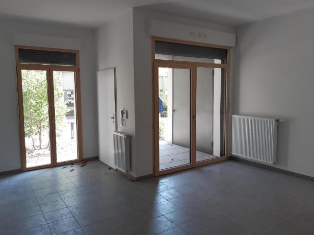 Maison location à Lyon, Métropole de Lyon