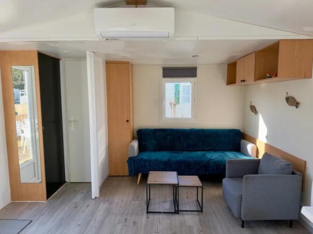 Appartement location à Saint-Nazaire, Bourgneuf-en-retz