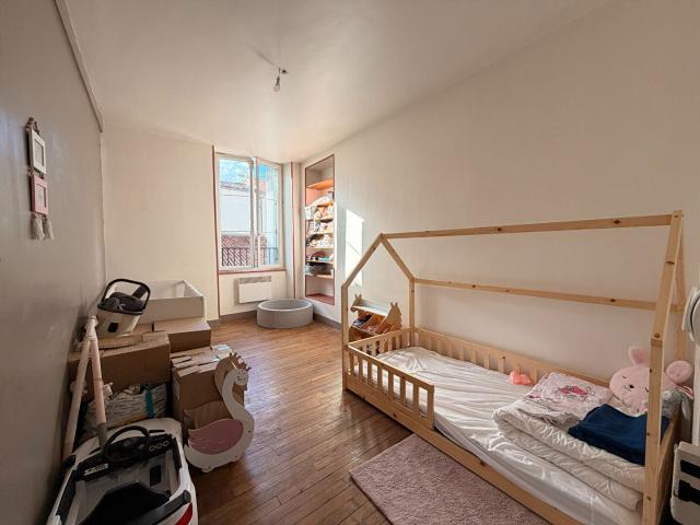 Maison location à Les Gordins, Ruffec