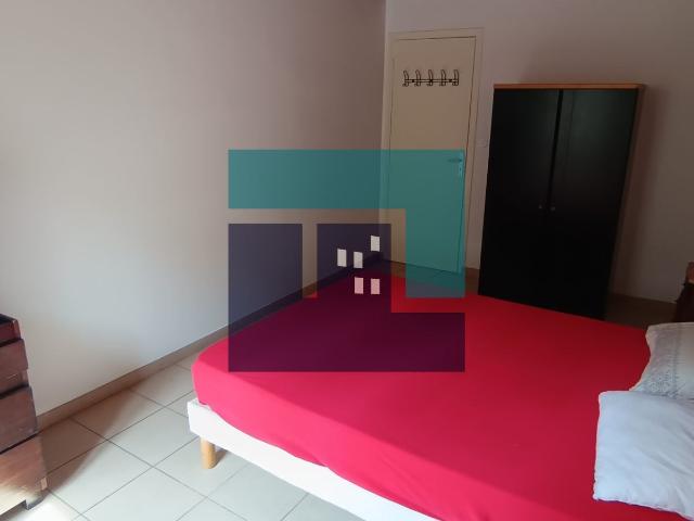 Maison location à Narbonne, La Palme