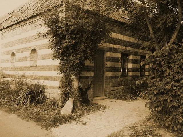 Maison location à Béthune, Estrée-cauchy