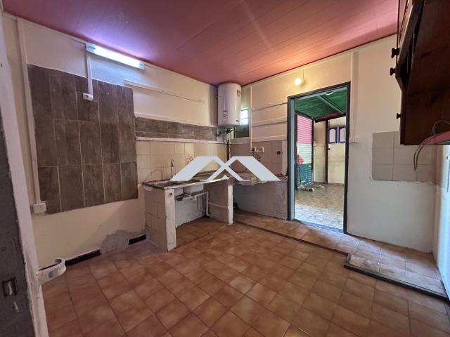 Maison location à La Réunion