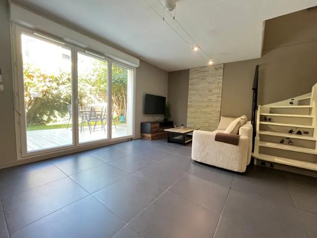 Maison location à Muret, Fonsorbes