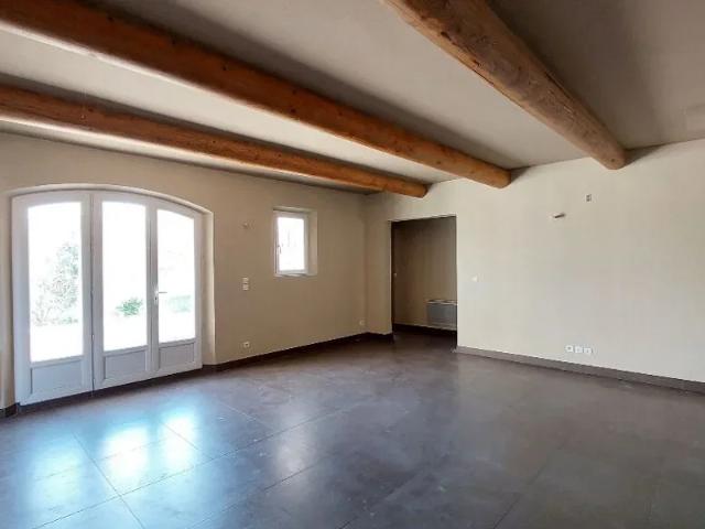 Maison location à Manosque, Alpes-de-Haute-Provence
