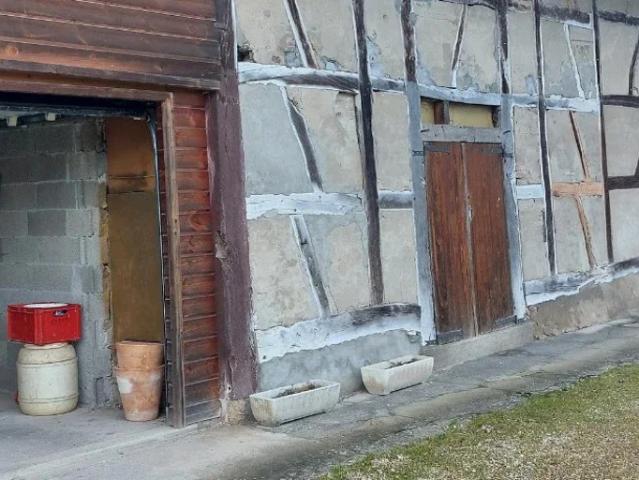 Maison location à Bourg-en-Bresse, Polliat