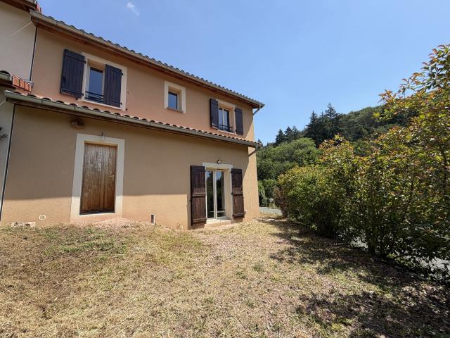 Maison location à Villefranche-sur-Saône, Rhône